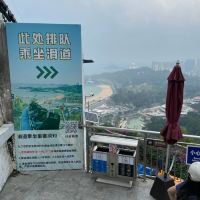 評論圖片 5