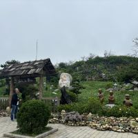 評論圖片 2
