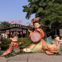 評論圖片 6