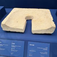 評論圖片 8