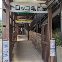 評論圖片 1
