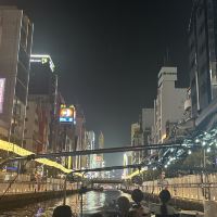 評論圖片 1