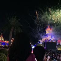 評論圖片 1