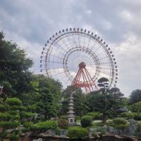 評論圖片 1