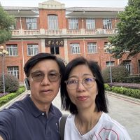 評論圖片 1