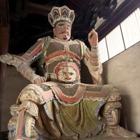 評論圖片 1
