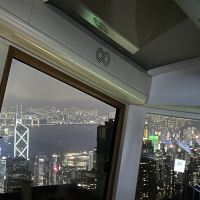 評論圖片 8