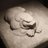 評論圖片 3