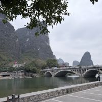 評論圖片 4