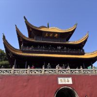 評論圖片 1