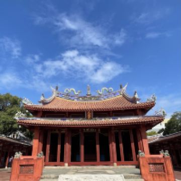 評論圖片 3