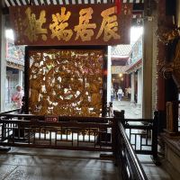 評論圖片 2