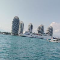評論圖片 1