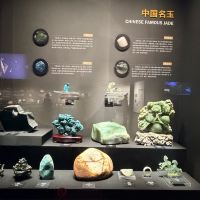 評論圖片 4