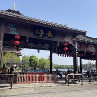 評論圖片 3
