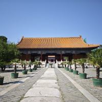 評論圖片 8