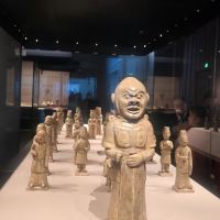 評論圖片 8
