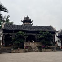 評論圖片 2