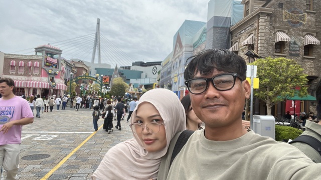 review picture