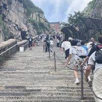 評論圖片 8