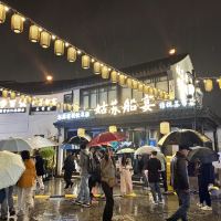 評論圖片 3