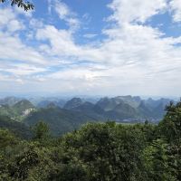 評論圖片 2