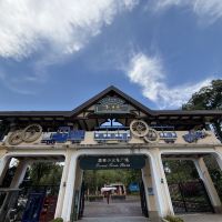 評論圖片 3