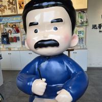 評論圖片 3