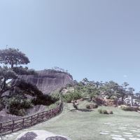 評論圖片 5