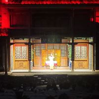 評論圖片 3