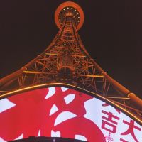 評論圖片 2