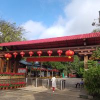 評論圖片 8