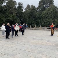 評論圖片 5