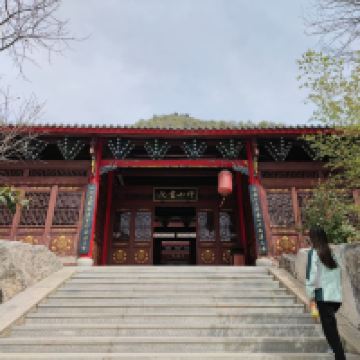 評論圖片 1