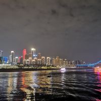 評論圖片 5