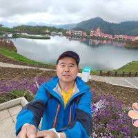 評論圖片 6