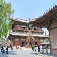 評論圖片 5