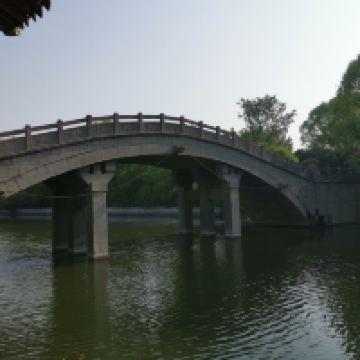評論圖片 1