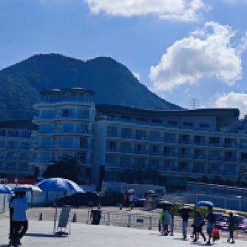 評論圖片 1