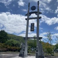 評論圖片 4