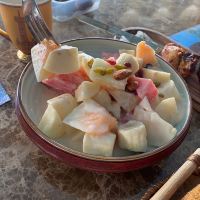 評論圖片 4