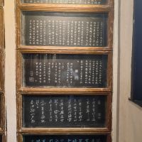 評論圖片 1
