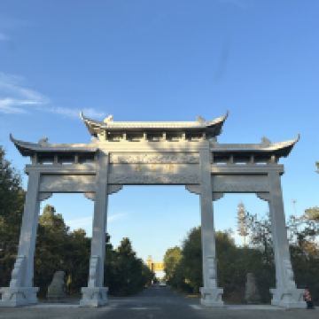 評論圖片 2