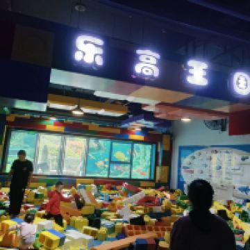 評論圖片 1