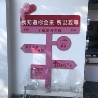 評論圖片 9