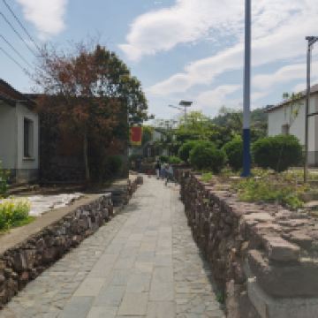 評論圖片 8