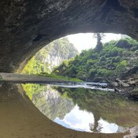 評論圖片 2
