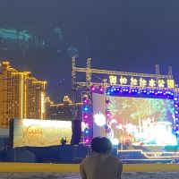 評論圖片 3