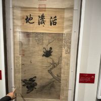 評論圖片 6