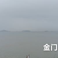 評論圖片 9